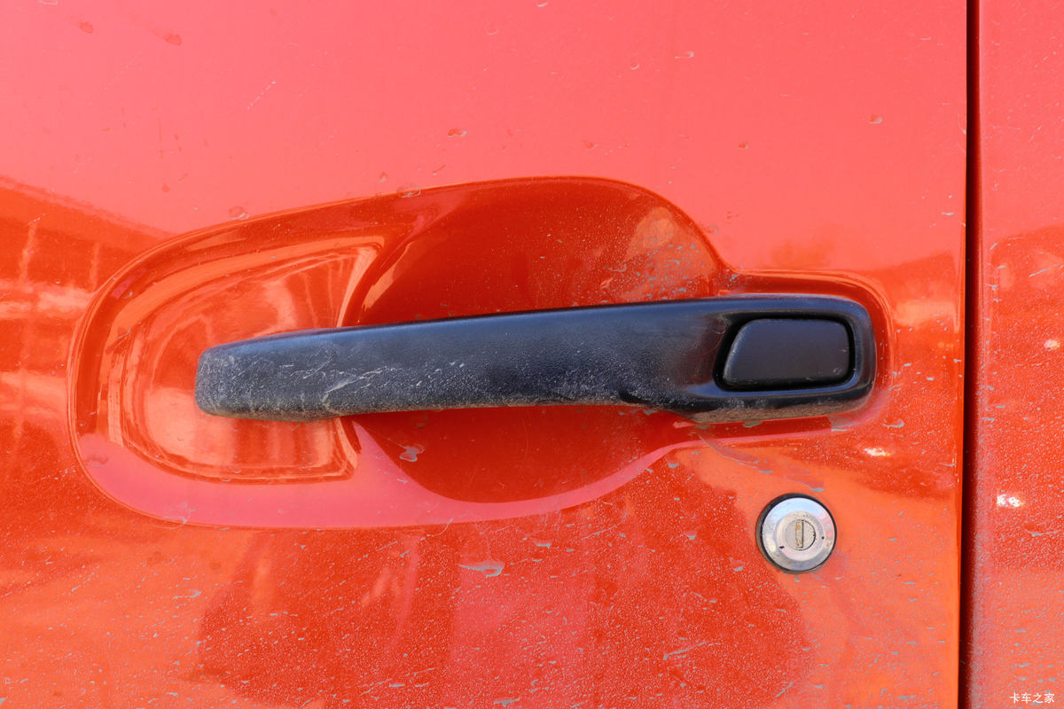 �������ó� ����VL�ؿ� 400���� 6X4ǣ����(����)(DFH4250A13)���                                                