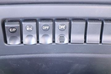 �������ó� ����VL�ؿ� 400���� 4X2ǣ����(����)ͼƬ