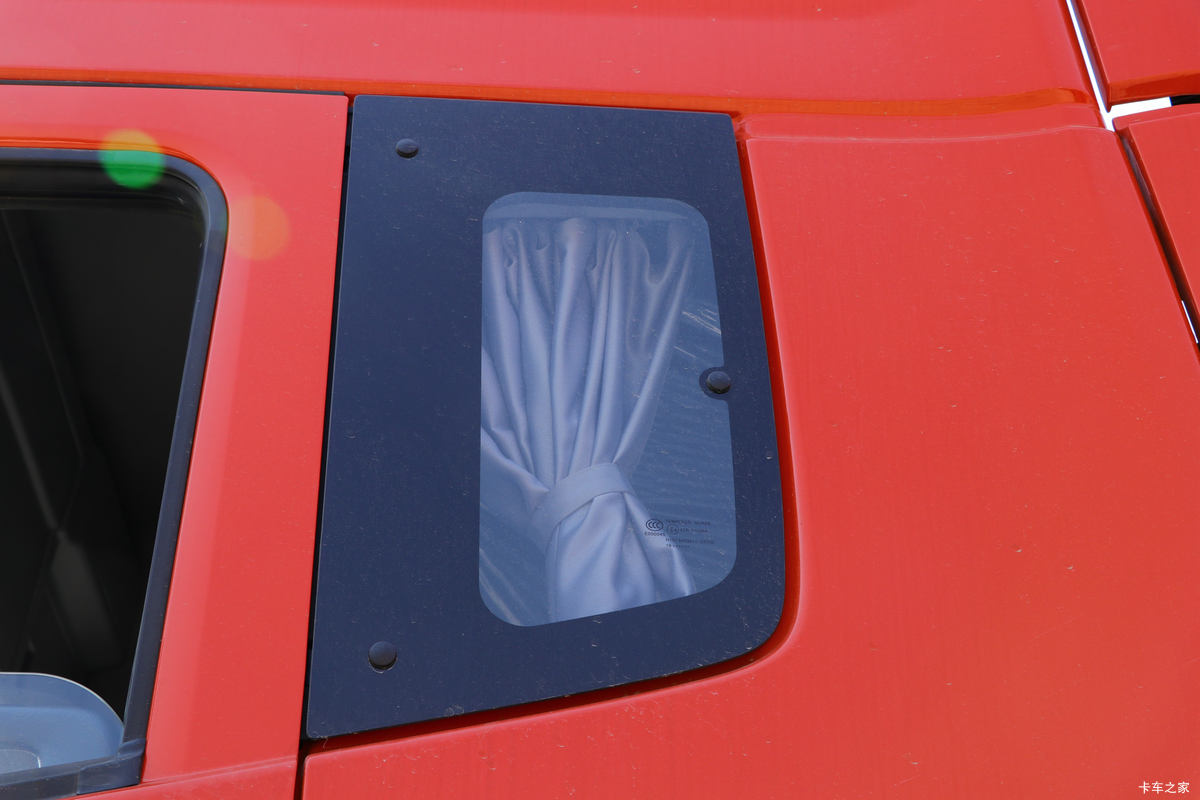 �������ó� ����VL�ؿ� 400���� 6X4ǣ����(����)(DFH4250A13)���                                                