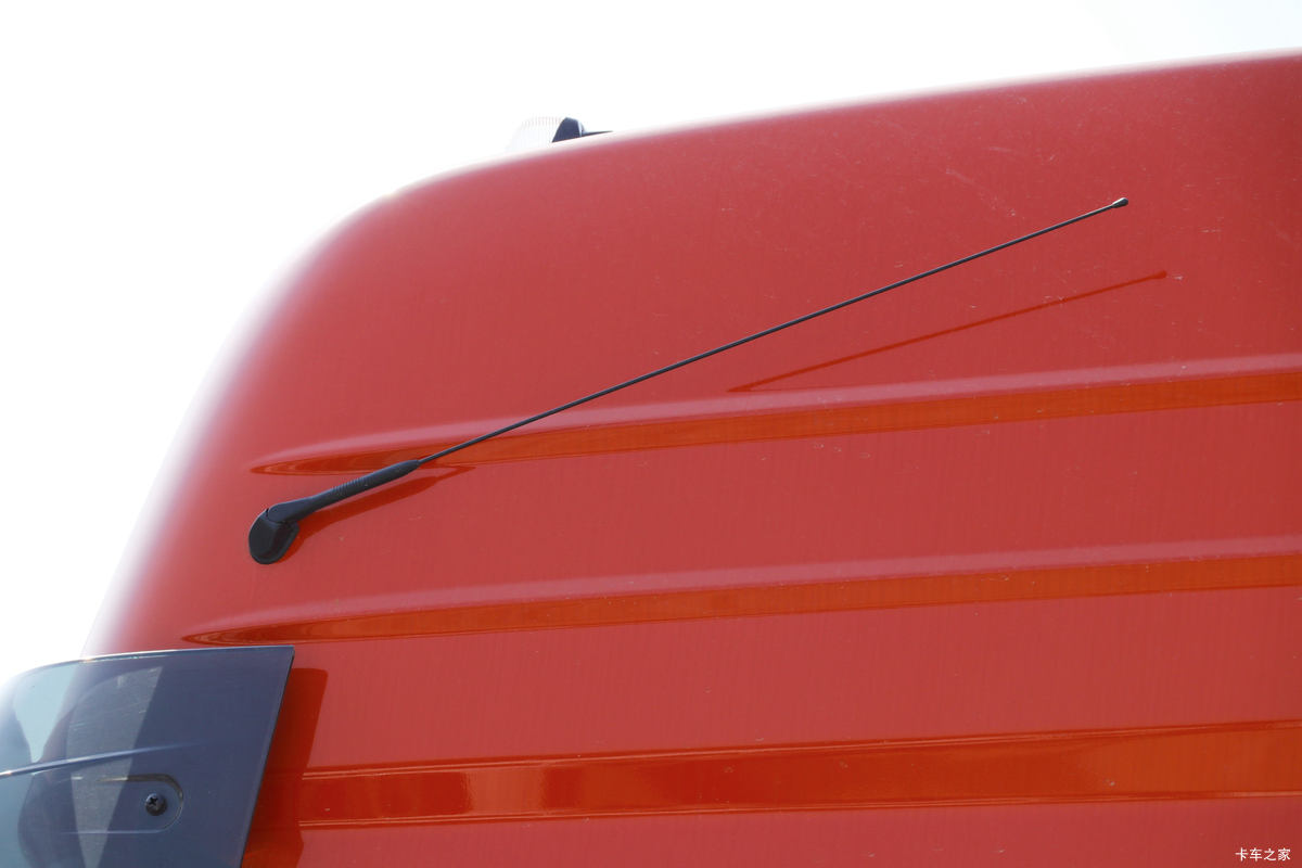 �������ó� ����VL�ؿ� 400���� 6X4ǣ����(����)(DFH4250A13)���                                                