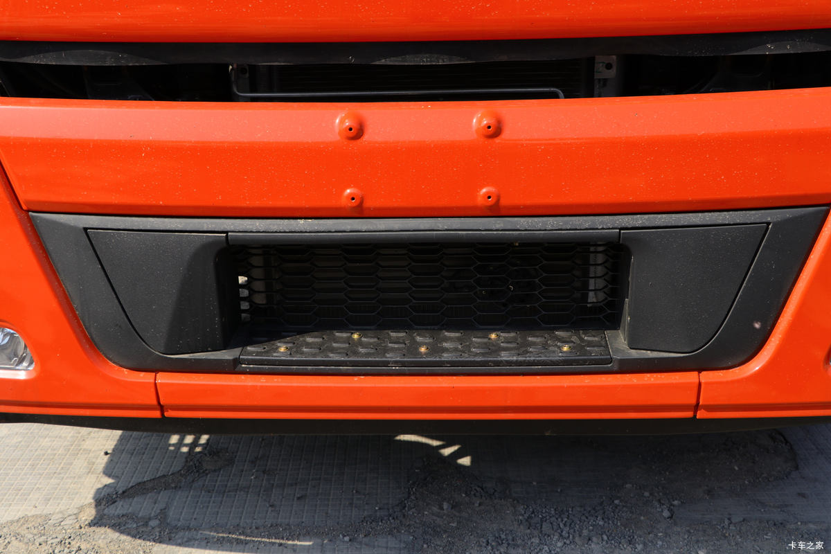 �������ó� ����VL�ؿ� 400���� 6X4ǣ����(����)(DFH4250A13)���                                                