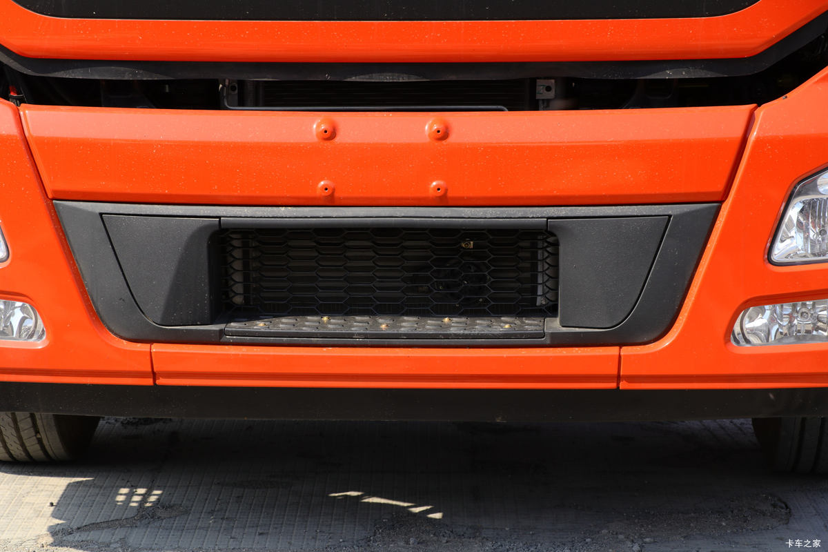 �������ó� ����VL�ؿ� 400���� 6X4ǣ����(����)(DFH4250A13)���                                                