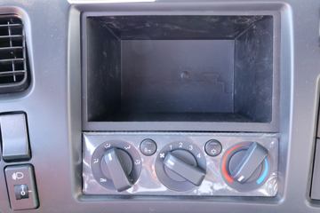 �������ó� ����VL�ؿ� 400���� 4X2ǣ����(����)ͼƬ