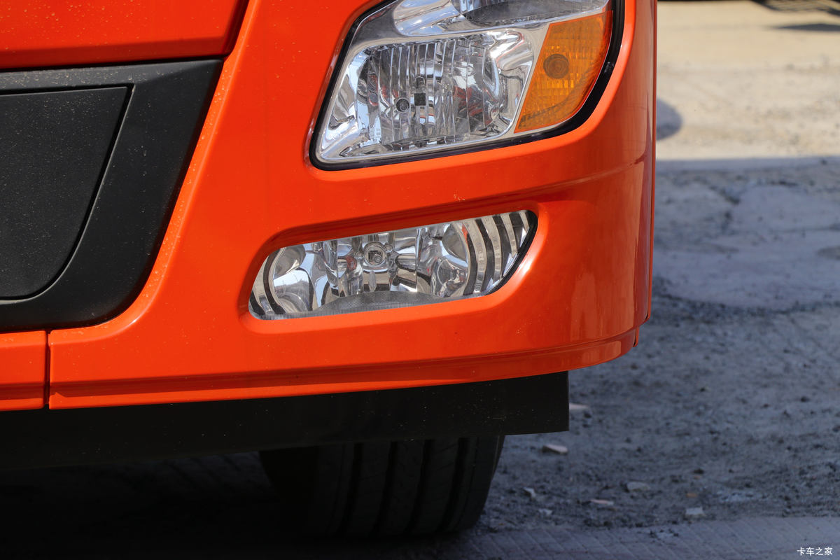 �������ó� ����VL�ؿ� 400���� 6X4ǣ����(����)(DFH4250A13)���                                                