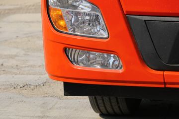 ó VLؿ 400 6X4ǣ()(DFH4250A13)ͼƬ
