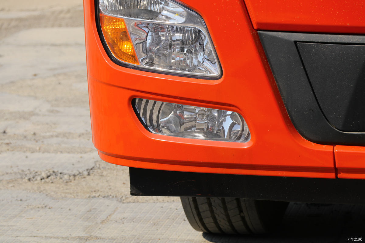 �������ó� ����VL�ؿ� 400���� 6X4ǣ����(����)(DFH4250A13)���                                                