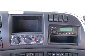 �������ó� ����VL�ؿ� 400���� 4X2ǣ����(����)ͼƬ