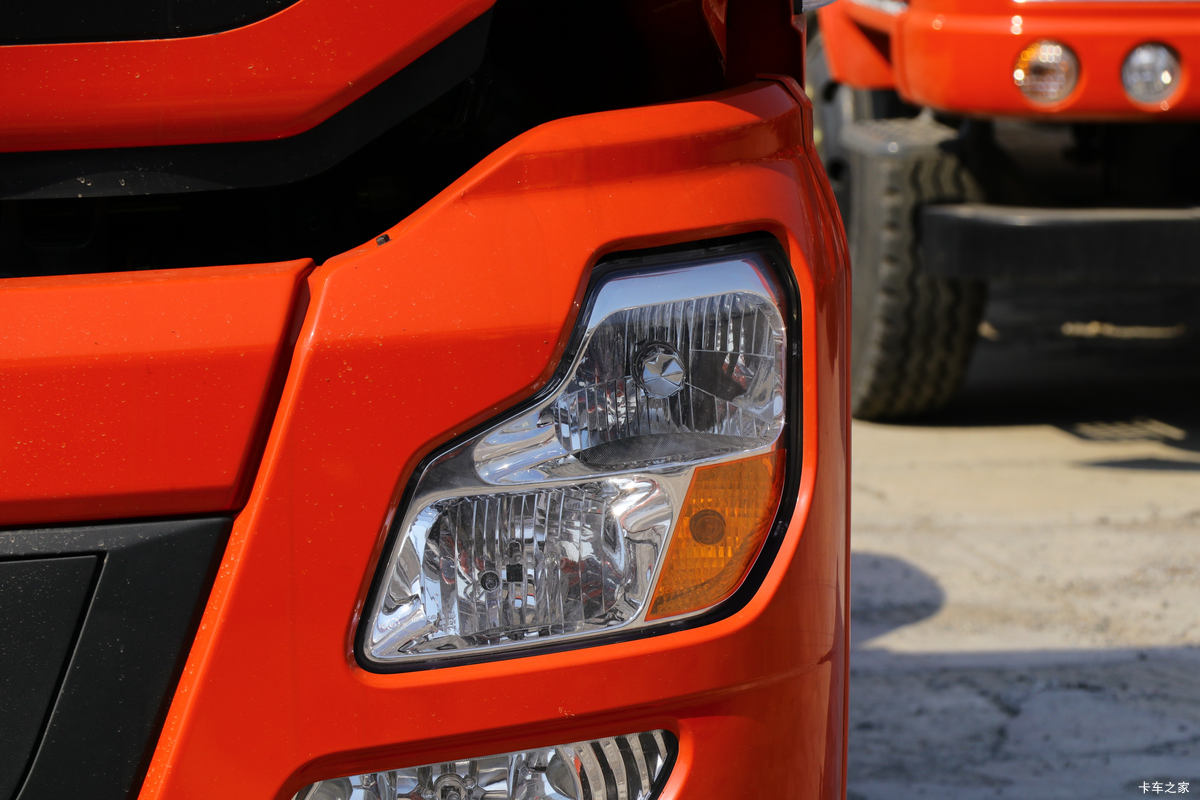 �������ó� ����VL�ؿ� 400���� 6X4ǣ����(����)(DFH4250A13)���                                                