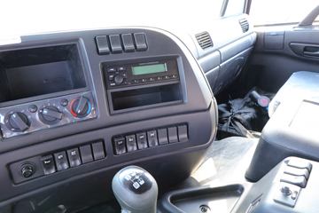 �������ó� ����VL�ؿ� 400���� 4X2ǣ����(����)ͼƬ