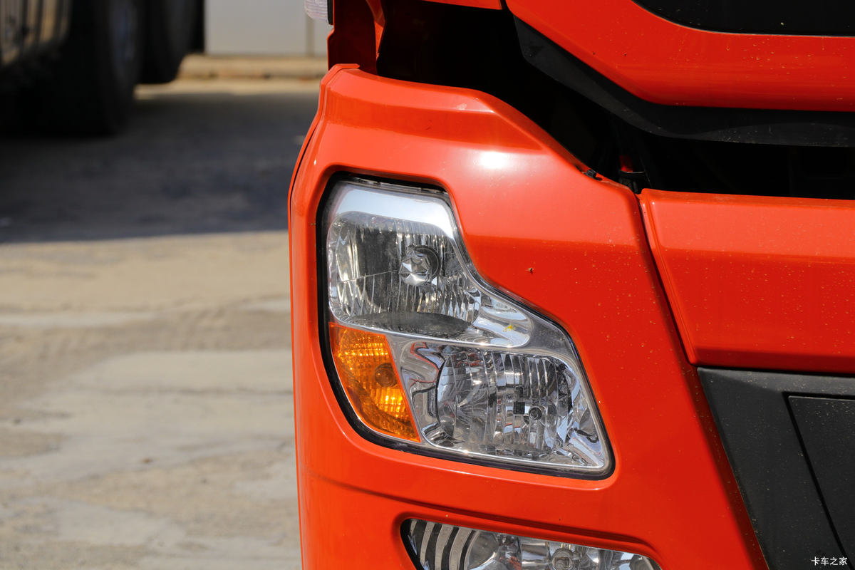 �������ó� ����VL�ؿ� 400���� 6X4ǣ����(����)(DFH4250A13)���                                                