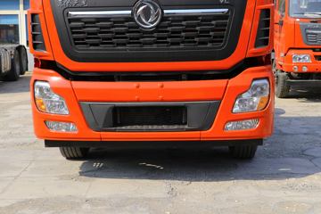 ó VLؿ 400 6X4ǣ()(DFH4250A13)ͼƬ