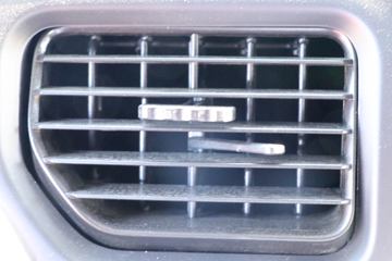 �������ó� ����VL�ؿ� 400���� 4X2ǣ����(����)ͼƬ