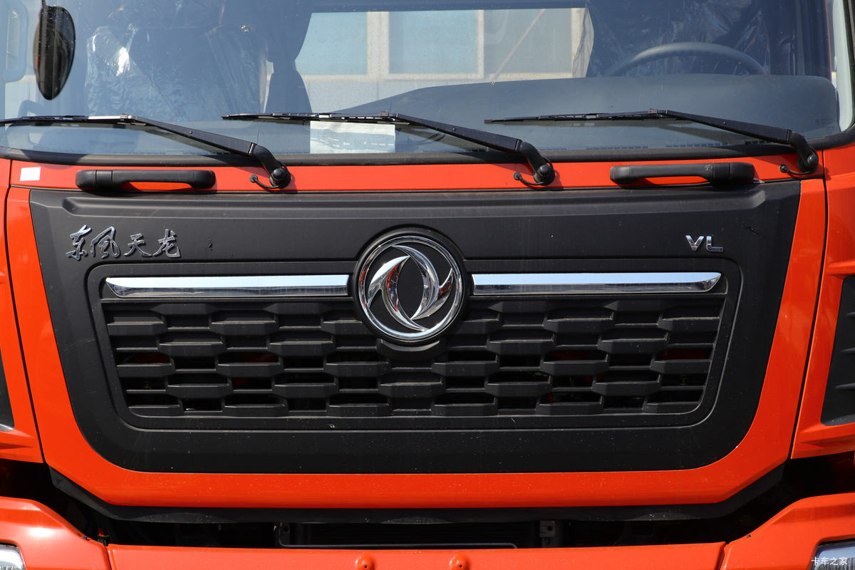 �������ó� ����VL�ؿ� 400���� 6X4ǣ����(����)(DFH4250A13)���                                                