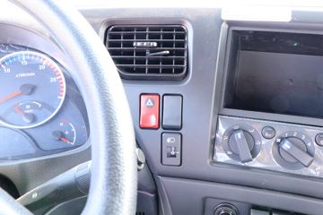 �������ó� ����VL�ؿ� 400���� 4X2ǣ����(����)ͼƬ