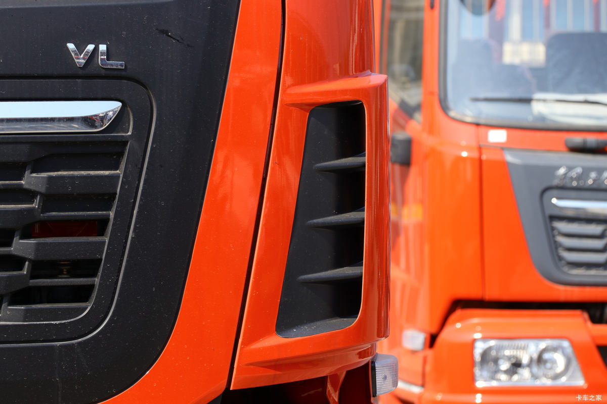 �������ó� ����VL�ؿ� 400���� 6X4ǣ����(����)(DFH4250A13)���                                                