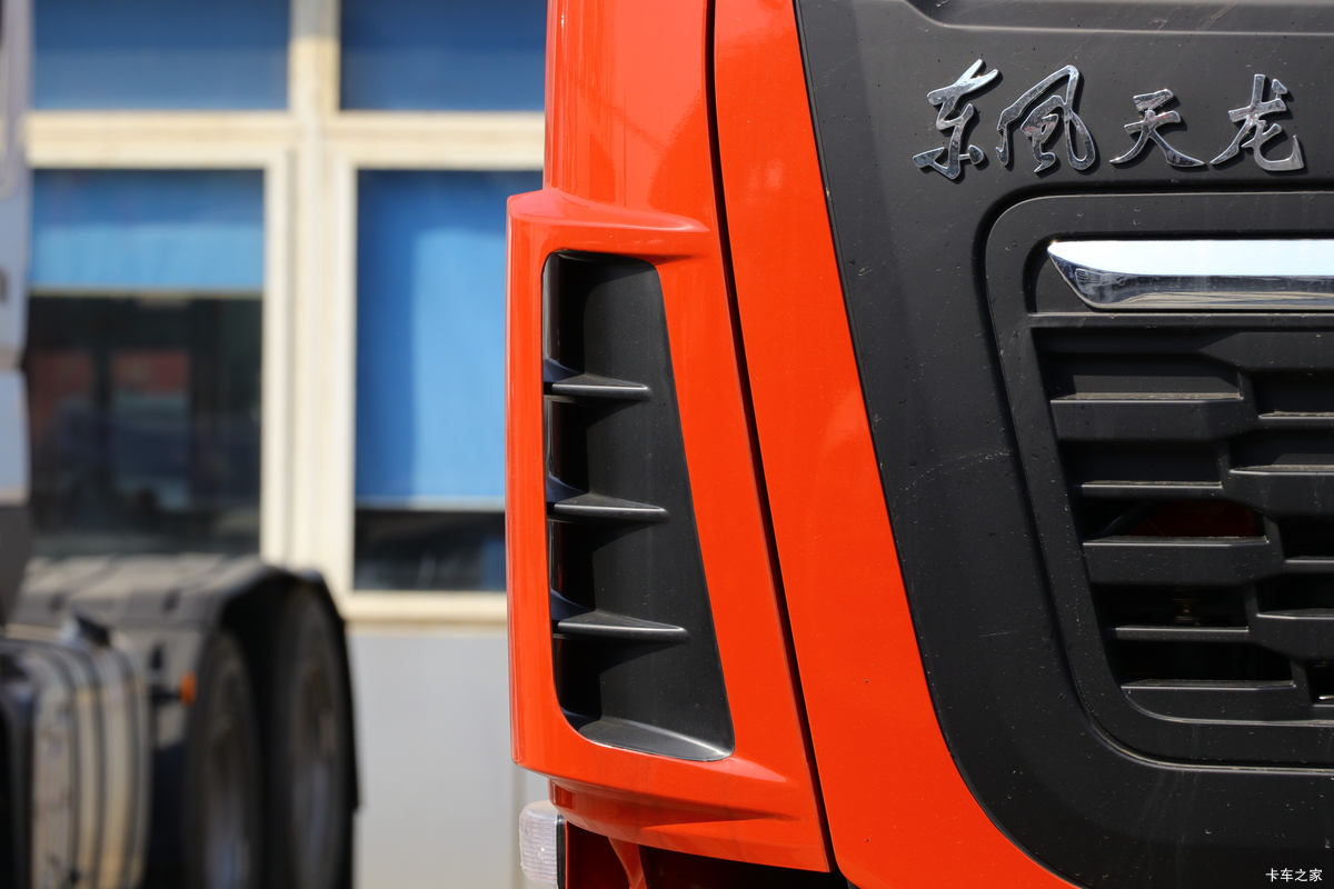 �������ó� ����VL�ؿ� 400���� 6X4ǣ����(����)(DFH4250A13)���                                                