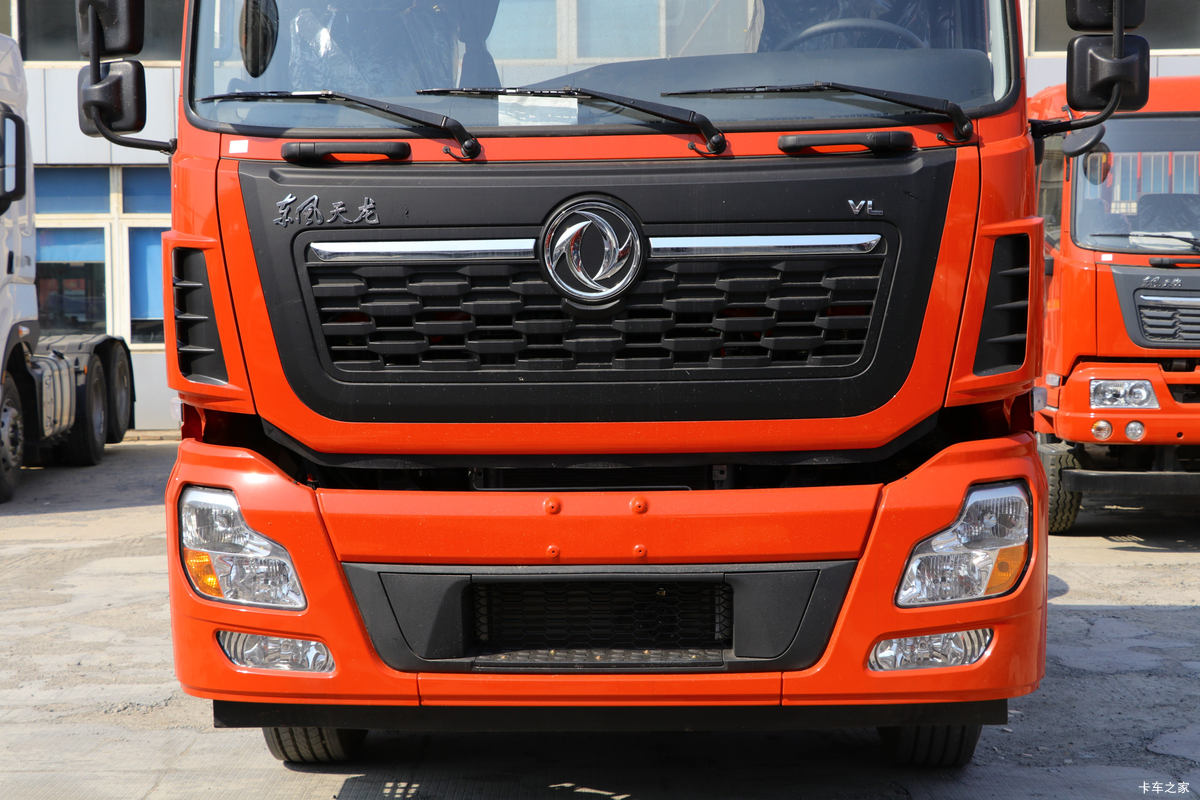 �������ó� ����VL�ؿ� 400���� 6X4ǣ����(����)(DFH4250A13)���                                                