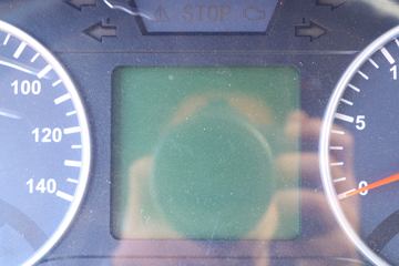 �������ó� ����VL�ؿ� 400���� 4X2ǣ����(����)ͼƬ