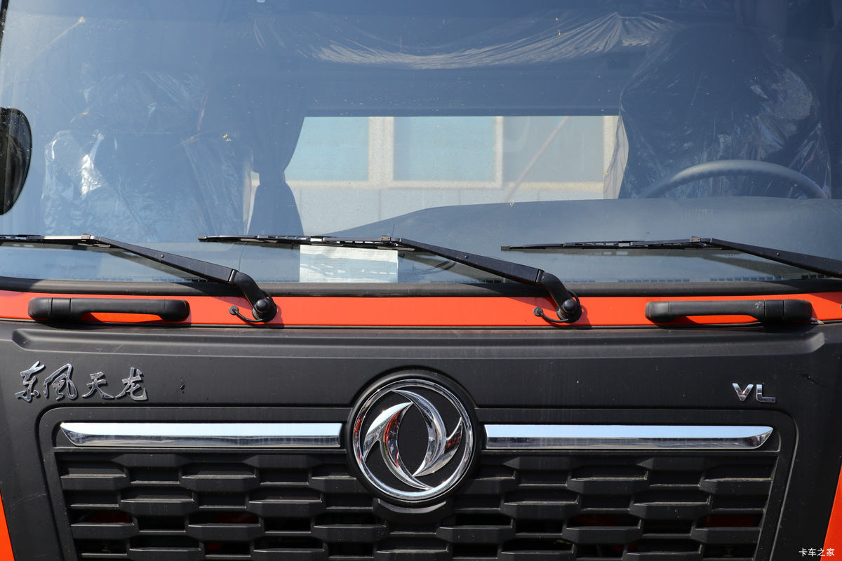 �������ó� ����VL�ؿ� 400���� 6X4ǣ����(����)(DFH4250A13)���                                                