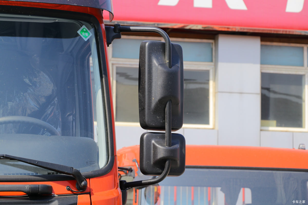 �������ó� ����VL�ؿ� 400���� 6X4ǣ����(����)(DFH4250A13)���                                                