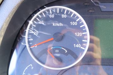 �������ó� ����VL�ؿ� 400���� 4X2ǣ����(����)ͼƬ