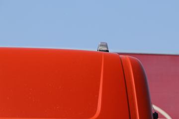 ó VLؿ 400 6X4ǣ()(DFH4250A13)ͼƬ
