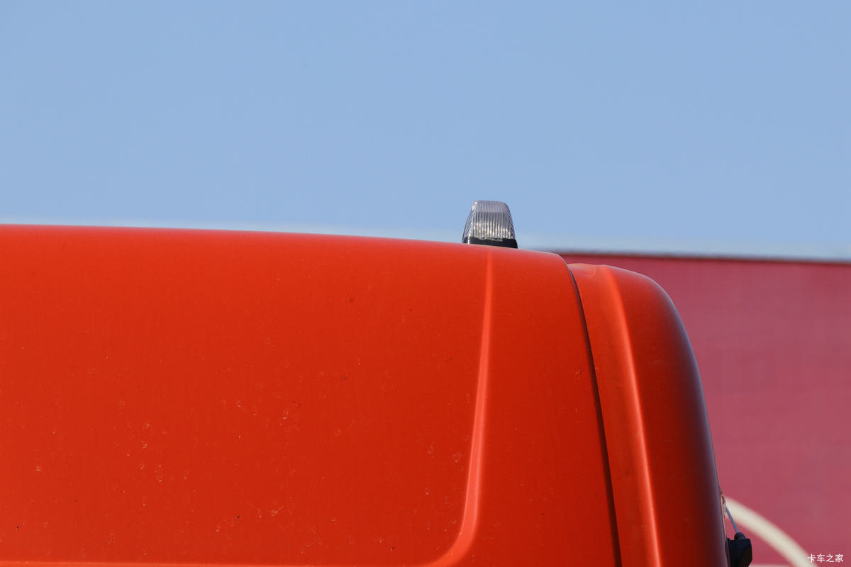 �������ó� ����VL�ؿ� 400���� 6X4ǣ����(����)(DFH4250A13)���                                                