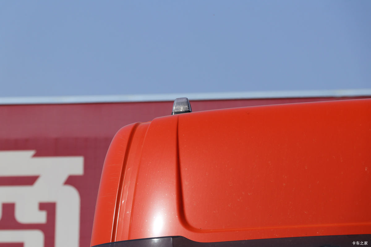 �������ó� ����VL�ؿ� 400���� 6X4ǣ����(����)(DFH4250A13)���                                                