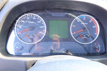 �������ó� ����VL�ؿ� 400���� 4X2ǣ����(����)ͼƬ