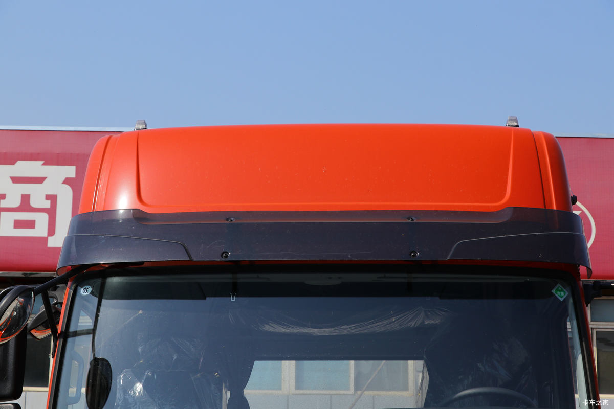 �������ó� ����VL�ؿ� 400���� 6X4ǣ����(����)(DFH4250A13)���                                                