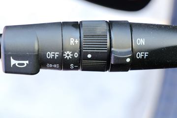 �������ó� ����VL�ؿ� 400���� 4X2ǣ����(����)ͼƬ