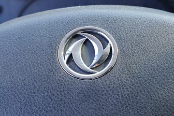 �������ó� ����VL�ؿ� 400���� 4X2ǣ����(����)ͼƬ