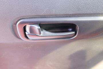 �������ó� ����VL�ؿ� 400���� 4X2ǣ����(����)ͼƬ