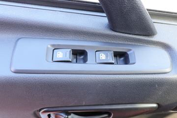 �������ó� ����VL�ؿ� 400���� 4X2ǣ����(����)ͼƬ