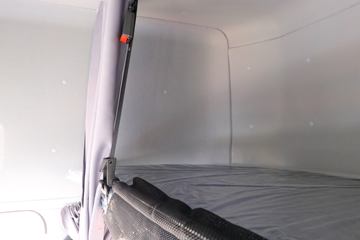 ó VLؿ 400 6X4ǣ()(DFH4250A13)ͼƬ