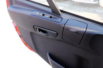 �������ó� ����VL�ؿ� 400���� 4X2ǣ����(����)ͼƬ