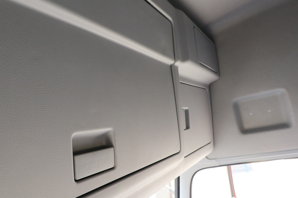 �������ó� ����VL�ؿ� 400���� 6X4ǣ����(����)(DFH4250A13)��ʻ��                                               