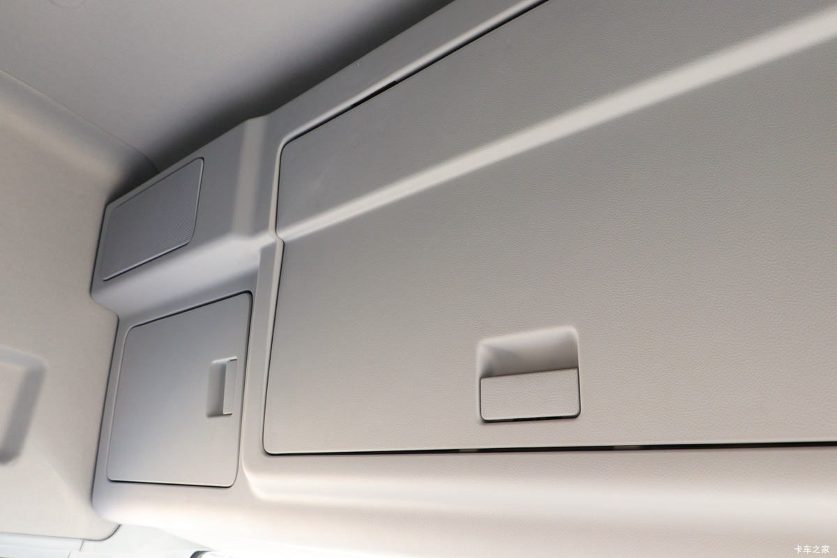 �������ó� ����VL�ؿ� 400���� 6X4ǣ����(����)(DFH4250A13)��ʻ��                                               