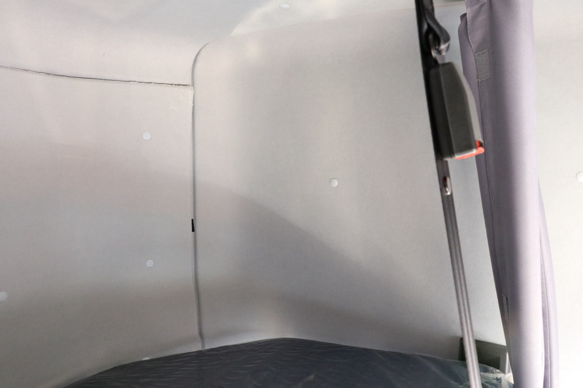 �������ó� ����VL�ؿ� 400���� 6X4ǣ����(����)(DFH4250A13)��ʻ��                                               