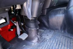 东风商用车 天龙VL重卡 400马力 4X2牵引车(国六) 东风商用车 天龙VL重卡 400马力 4X2牵引车(国六)