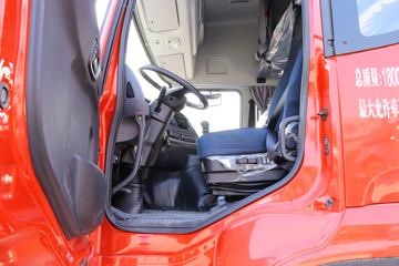 �������ó� ����VL�ؿ� 400���� 4X2ǣ����(����)ͼƬ