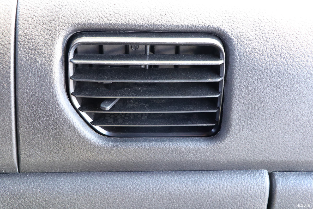 �������ó� ����VL�ؿ� 400���� 6X4ǣ����(����)(DFH4250A13)��ʻ��                                               