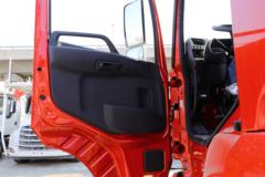 东风商用车 天龙VL重卡 400马力 4X2牵引车(国六) 东风商用车 天龙VL重卡 400马力 4X2牵引车(国六)