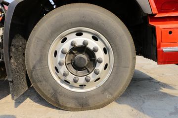 �������ó� ����VL�ؿ� 400���� 4X2ǣ����(����)ͼƬ