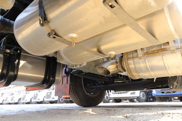 �������ó� ����VL�ؿ� 400���� 4X2ǣ����(����)ͼƬ