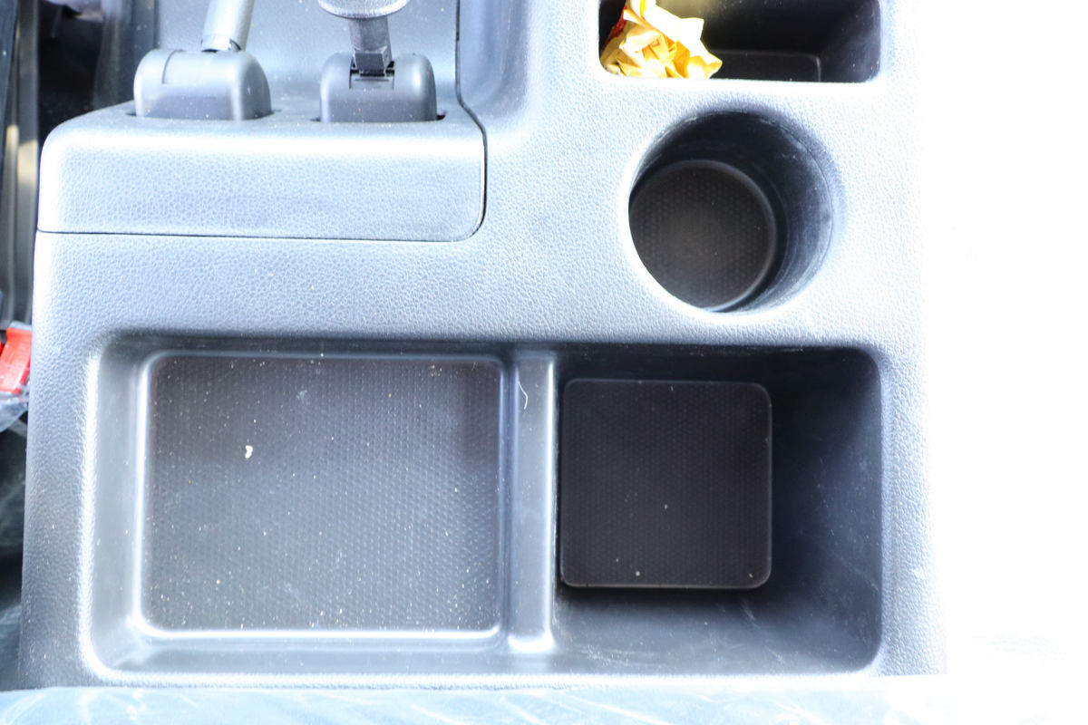 �������ó� ����VL�ؿ� 400���� 6X4ǣ����(����)(DFH4250A13)��ʻ��                                               