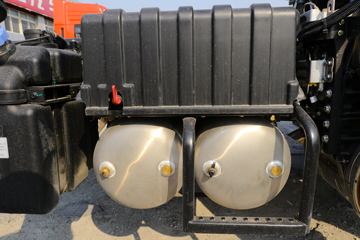 �������ó� ����VL�ؿ� 400���� 4X2ǣ����(����)ͼƬ