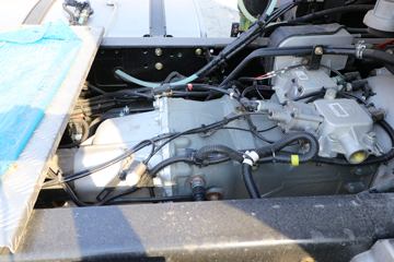 �������ó� ����VL�ؿ� 400���� 4X2ǣ����(����)ͼƬ