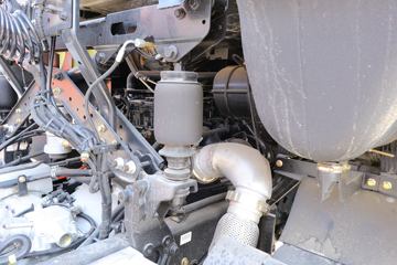 �������ó� ����VL�ؿ� 400���� 4X2ǣ����(����)ͼƬ