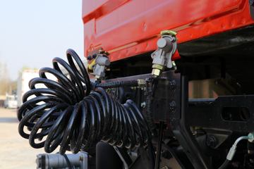 �������ó� ����VL�ؿ� 400���� 4X2ǣ����(����)ͼƬ